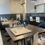 とんかつ成蔵 - 