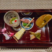 金澤 かが美 - 