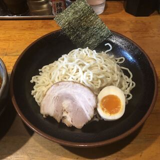 世田谷区でおすすめの美味しいラーメンをご紹介 食べログ 世田谷区でおすすめの美味しいラーメンをご紹介 食べログ