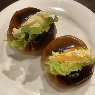 四条大宮駅でおすすめの美味しい喫茶店をご紹介 食べログ 四条大宮駅でおすすめの美味しい喫茶店をご紹介 食べログ