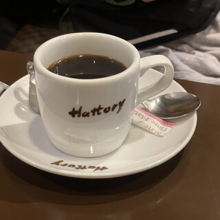 四条大宮駅でおすすめの美味しい喫茶店をご紹介 食べログ 四条大宮駅でおすすめの美味しい喫茶店をご紹介 食べログ