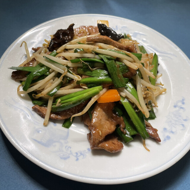 石川家食堂 蒲田 中華料理 食べログ 石川家食堂 蒲田 中華料理 食べログ
