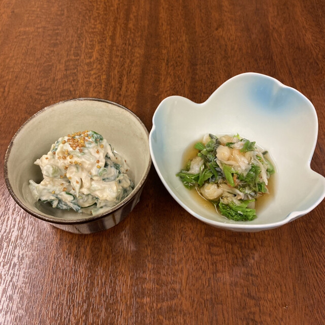 蕎麦前屋 よし 千歳烏山 そば 食べログ 蕎麦前屋 よし 千歳烏山 そば 食べログ