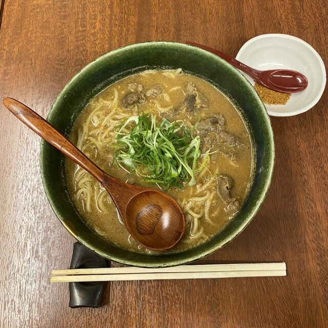 蕎麦前屋 よし 千歳烏山 そば 食べログ 蕎麦前屋 よし 千歳烏山 そば 食べログ