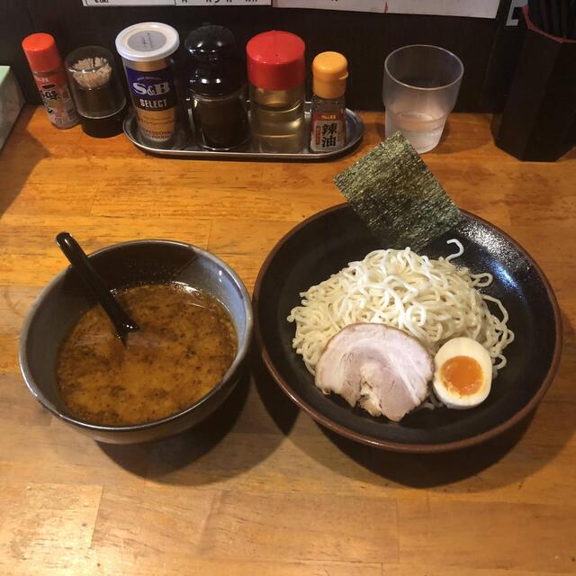 麺屋 参壱 八幡山 ラーメン 食べログ 麺屋 参壱 八幡山 ラーメン 食べログ