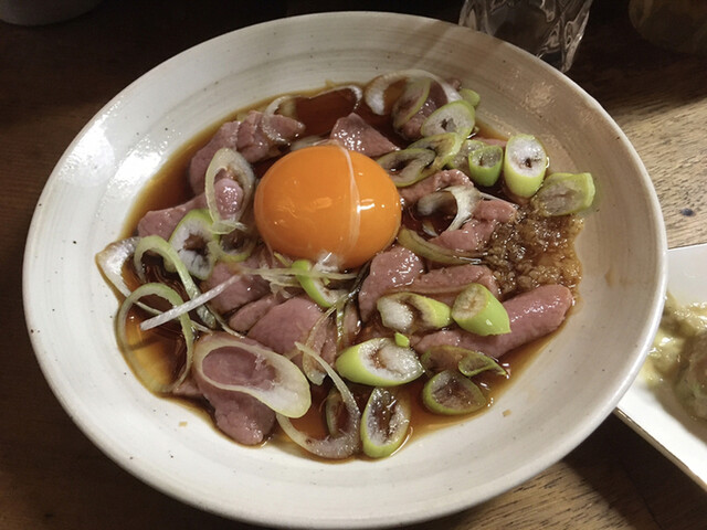 Asadachi 新宿 创作料理 食べログ 简体中文 Asadachi 新宿 创作料理 食べログ 简体中文