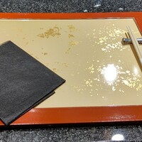 鉄板ダイニング 藤彩 - 