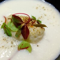 鉄板ダイニング 藤彩 - 