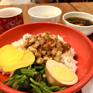 ららぽーと横浜周辺でおすすめの美味しいスイーツをご紹介 食べログ ららぽーと横浜周辺でおすすめの美味しいスイーツをご紹介 食べログ