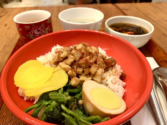 台湾甜商店 ららぽーと横浜 鴨居 スイーツ その他 食べログ 台湾甜商店 ららぽーと横浜 鴨居 スイーツ その他 食べログ