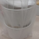 松屋 - テイクアウト