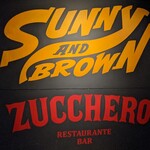 zucchero - 