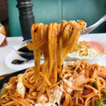 Kissa Yookari - 看！就是這樣的感覺