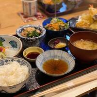 和膳 いい田 - 
