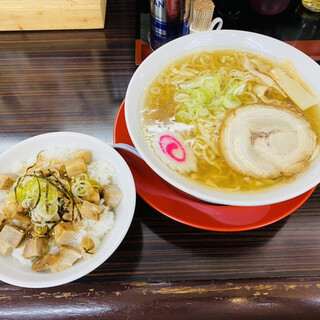 土浦 かすみがうらで人気のラーメン ランキングtop 食べログ 土浦 かすみがうらで人気のラーメン ランキングtop 食べログ