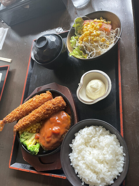 土風家 （とふや） - 宮前/居酒屋/ネット予約可  食べログ