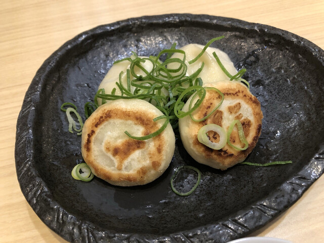 まぜそば 凜々亭 古川店 古川 台湾まぜそば 食べログ まぜそば 凜々亭 古川店 古川 台湾まぜそば 食べログ