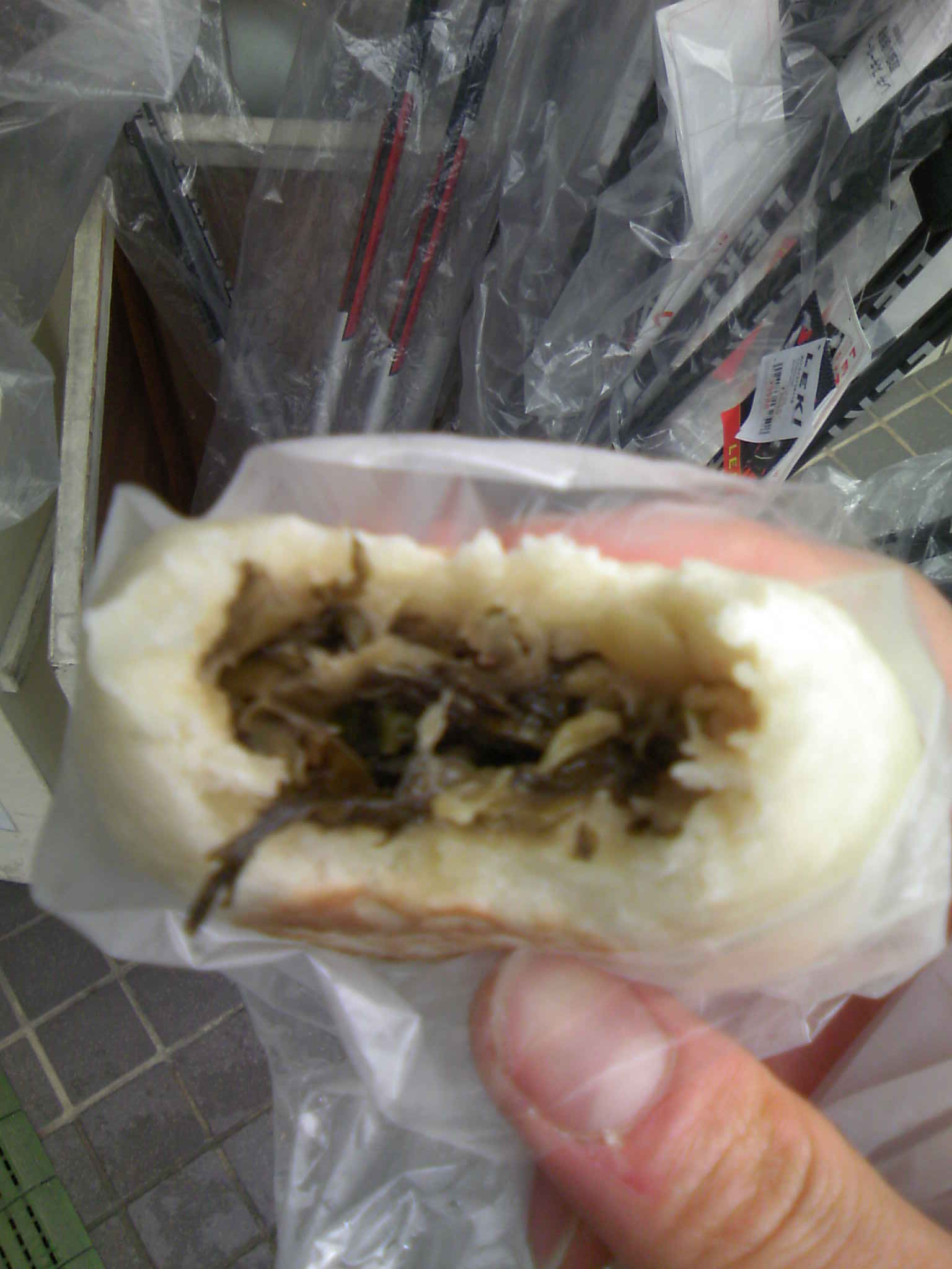 白樺売店 name=