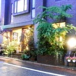 日本茶専門店 茶倉 - 