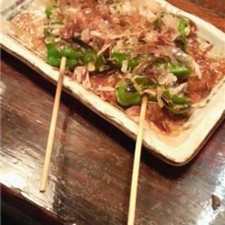 お一人様ok 江古田駅でおすすめの居酒屋をご紹介 食べログ お一人様ok 江古田駅でおすすめの居酒屋をご紹介 食べログ