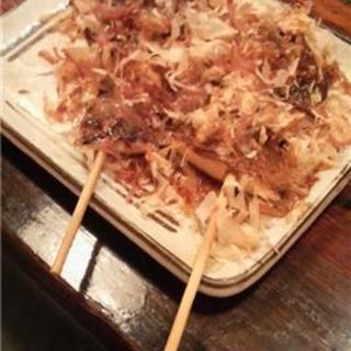 お一人様ok 江古田駅でおすすめの居酒屋をご紹介 食べログ お一人様ok 江古田駅でおすすめの居酒屋をご紹介 食べログ