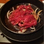 みなとや旅館 - 