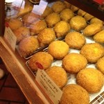 ブランジェ浅野屋 - 