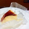 カフェ・ド・クリエ ATC店