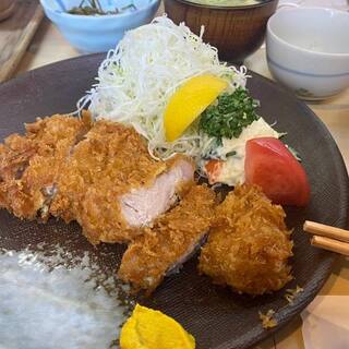 いわきで人気のとんかつ ランキングtop15 食べログ いわきで人気のとんかつ ランキングtop15 食べログ