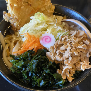 富士吉田でおすすめのグルメ レストランガイド 食べログ