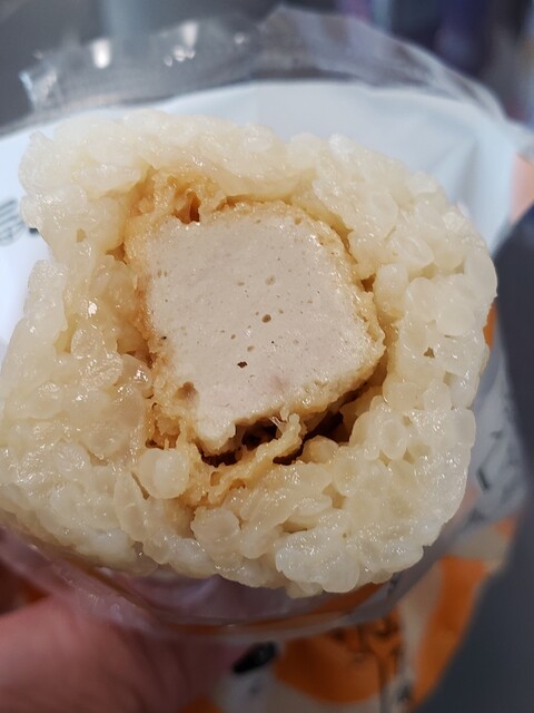 ローソン 中区丸の内三丁目店 Lawson 久屋大通 その他 食べログ ローソン 中区丸の内三丁目店 Lawson 久屋大通 その他 食べログ