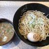 自家製麺 つけ麺 桜