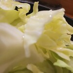 焼き鳥 ばかちん - CHB