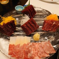 花咲ガニをリーズナブルに By にゃんころ 絹本店 釧路 かに 食べログ