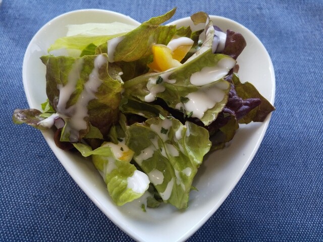 カフェ アクティブ（Cafe Active） - 会津若松（カフェ）の写真