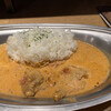 J.S. CURRY 渋谷文化村通り店