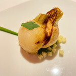 レフェルヴェソンス - 