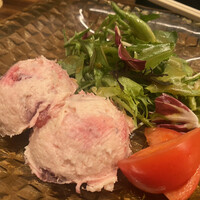tanpopo 北新地本店 - 