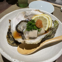 馳走や直 赤坂本店 - 
