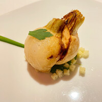 レフェルヴェソンス - 