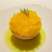 レフェルヴェソンス - 