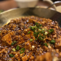 過門香歩高里 六本木店 - 