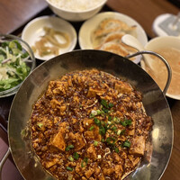 過門香歩高里 六本木店 - 