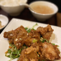 過門香歩高里 六本木店 - 