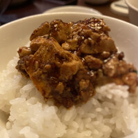 過門香歩高里 六本木店 - 