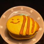 DOTORI MACARON - 