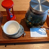 ブリル飯店 - 