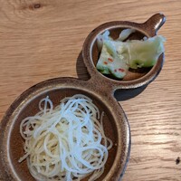 ブリル飯店 - 