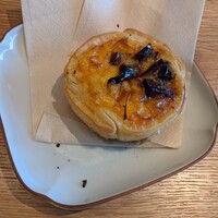 ブリル飯店 - 