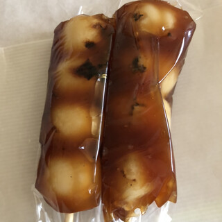 戸越銀座駅でおすすめの美味しいスイーツをご紹介 食べログ